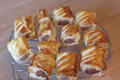 Greenmeadow Bakery photo 3